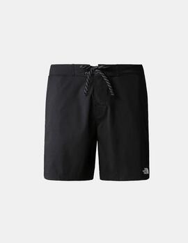 Boardshort The North Face Class V Ripstop