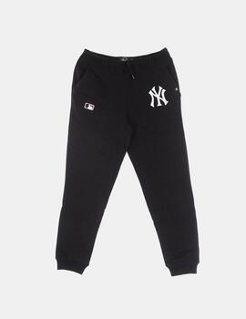 Pantalones 47 Brand MLB Yankees Embroidery 47 Heli