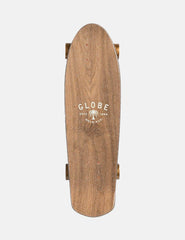 Cruiserboard Globe Trooper 27" Good Boys