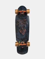 Cruiserboard Globe Trooper 27" Good Boys