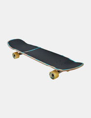 Cruiserboard Globe Jumpbuck 35" Bin Chicken