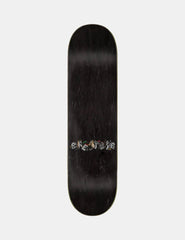 Tabla Skate Creature Slab Diy 8.25in X 32.04in