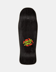 Santa Cruz Winkowski Ghost Train Combo 10.34" Deck