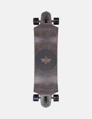 Longboard Dusters Nippon 9,75