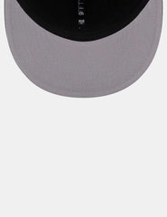 Gorra New Era NBA 24 Finals 9Fify Dallas Negro