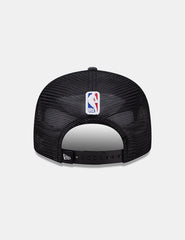 Gorra New Era NBA 24 Finals 9Fify Celtics Negro