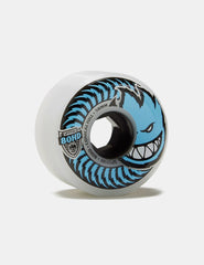 Ruedas Spitfire 80HD Conical Full 54mm