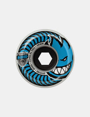 Ruedas Spitfire 80HD Conical Full 58mm