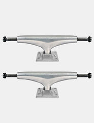 Set Ejes Thunder 148" Polished Hi