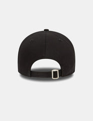 Gorra New Era 9Forty Mlb Yankees Team Outline