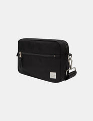 Bolso New Era Camera Negro