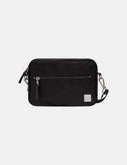 Bolso New Era Camera Negro