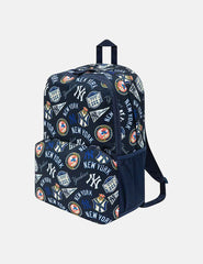 Mochila New Era Mlb Stadium New York Yankee Aop