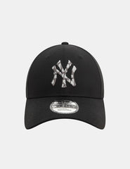 Gorra New Era 9Forty Mlb Yankees Seasonal Infill