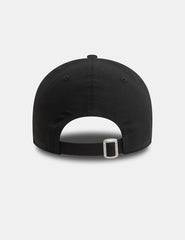 Gorra New Era 9Forty Mlb Yankees Seasonal Infill