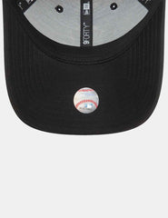 Gorra New Era 9Forty Mlb Yankees Seasonal Infill