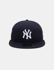 Gorra New Era 9Fifty Mlb Yankees Team Colour Nvy