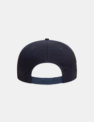 Gorra New Era 9Fifty Mlb Yankees Team Colour Nvy