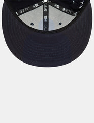 Gorra New Era 9Fifty Mlb Yankees Team Colour Nvy