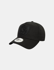 Gorra New Era 9Forty A-frame Nfl Raiders Monochrom