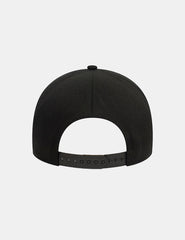 Gorra New Era 9Forty A-frame Nfl Raiders Monochrom