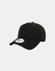 Gorra New Era 9Forty A-frame Mlb Sox Monochrome