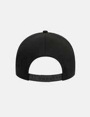 Gorra New Era 9Forty A-frame Mlb Sox Monochrome