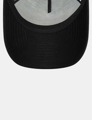 Gorra New Era 9Forty A-frame Mlb Sox Monochrome