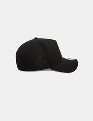 Gorra New Era 9Forty A-frame Mlb Sox Monochrome