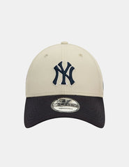 Gorra New Era 9Forty Mlb Yankees World Series