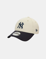 Gorra New Era 9Forty Mlb Yankees World Series