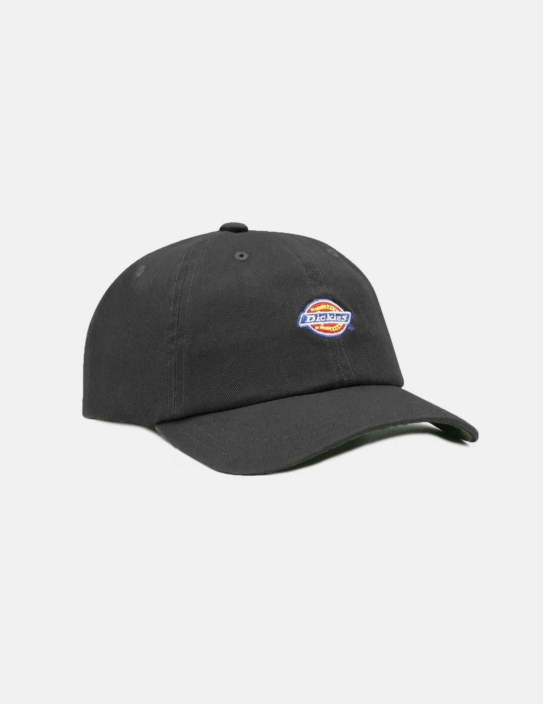 Gorra Dickies Hardwick