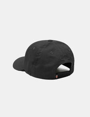 Gorra Dickies Hardwick