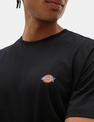 Camiseta Dickies Mapleton