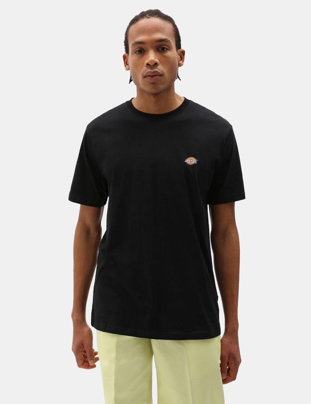 Camiseta Dickies Mapleton