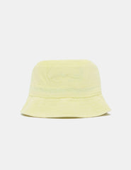 Bucket Karl Kani Signature Reversible Niki