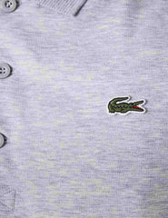 Polo Lacoste DH2881