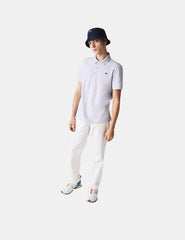 Polo Lacoste DH2881