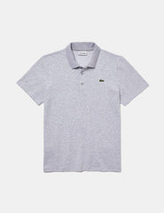 Polo Lacoste DH2881