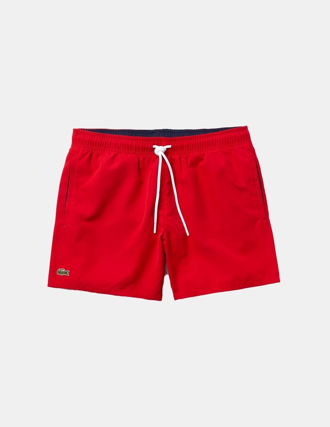 Boardshort Lacoste MH6270