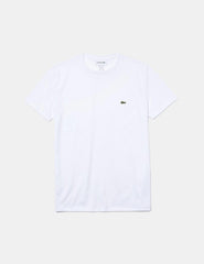 Camiseta Lacoste TH6709