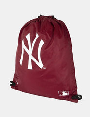 Gymsack New Era Mlb New York Yankees