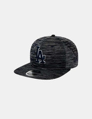 Gorra New Era 9Fifty Mlb Los Angeles Dodgers Engin