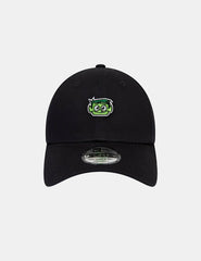 Gorra New Era 9Forty Teen Titans Go Mini Hero Beas