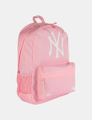 Mochila New Era Mlb New York Yankees Stadium