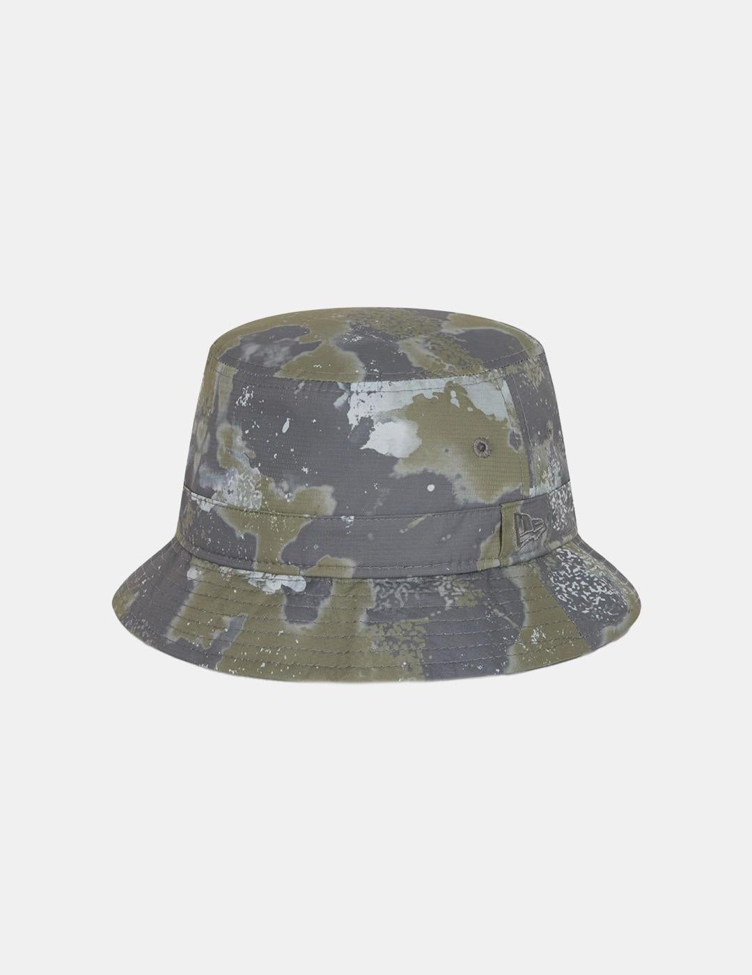 Bucket New Era Outdoor Utility