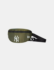 Riñonera New Era Mlb Mini New York Yankees