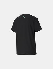 Camiseta Puma Evide Formstrip