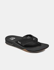 Chanclas Reef Fanning