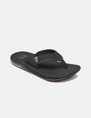 Chanclas Reef Fanning Low